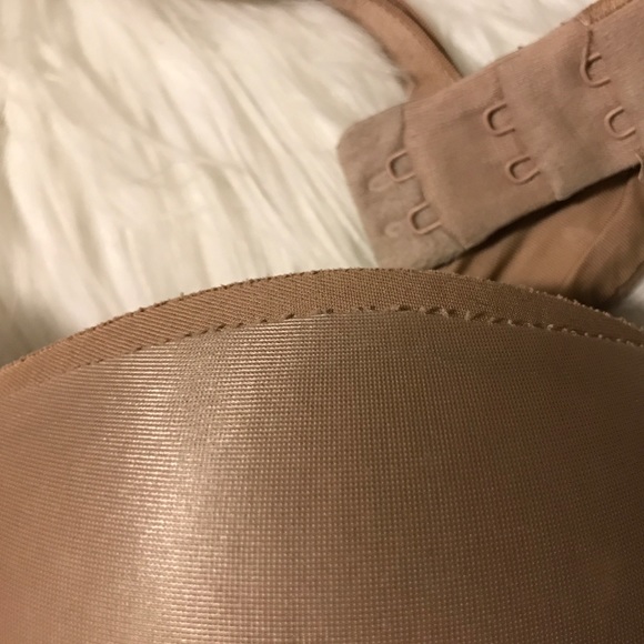 ✖️ SOLD ✖️ Victoria Secret Bra - Picture 2 of 5